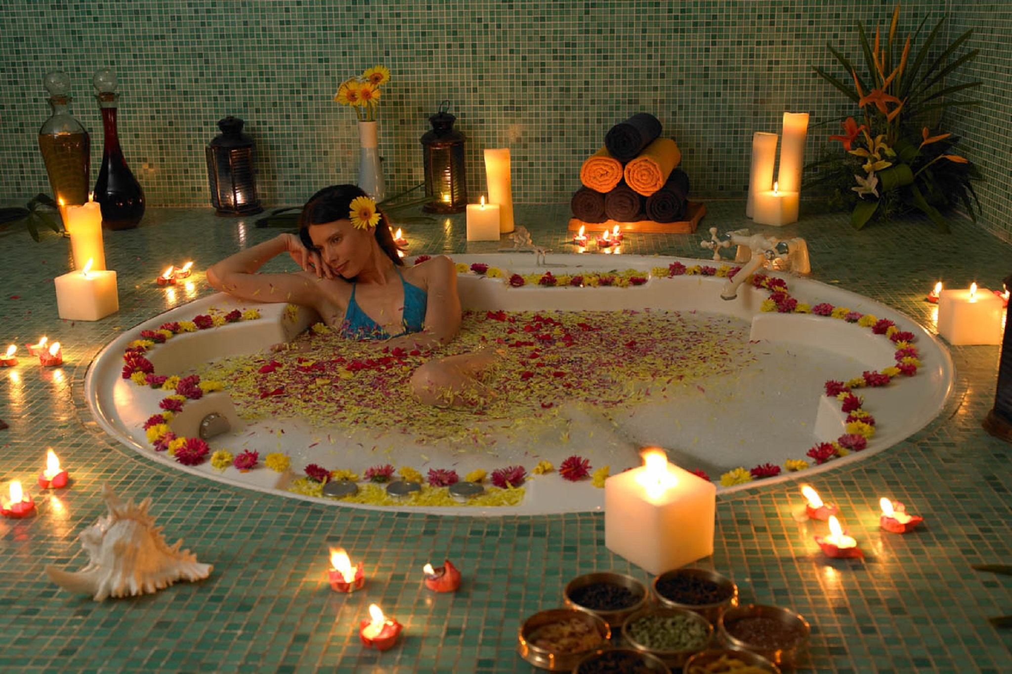 The Zuri White Sands Goa Resort And Casino Varca Esterno foto